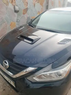 Bonnet Hood Vent Air Flow Outlet Spoiler ( 3 Set)