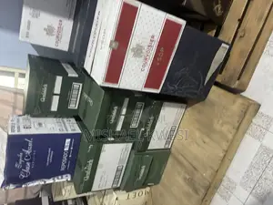 Couvoiseir Vsop