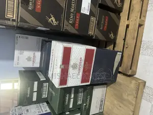 Couvoiseir Vsop