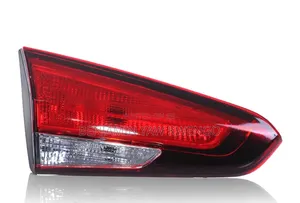 Led Inner Back Light Kia Cerato
