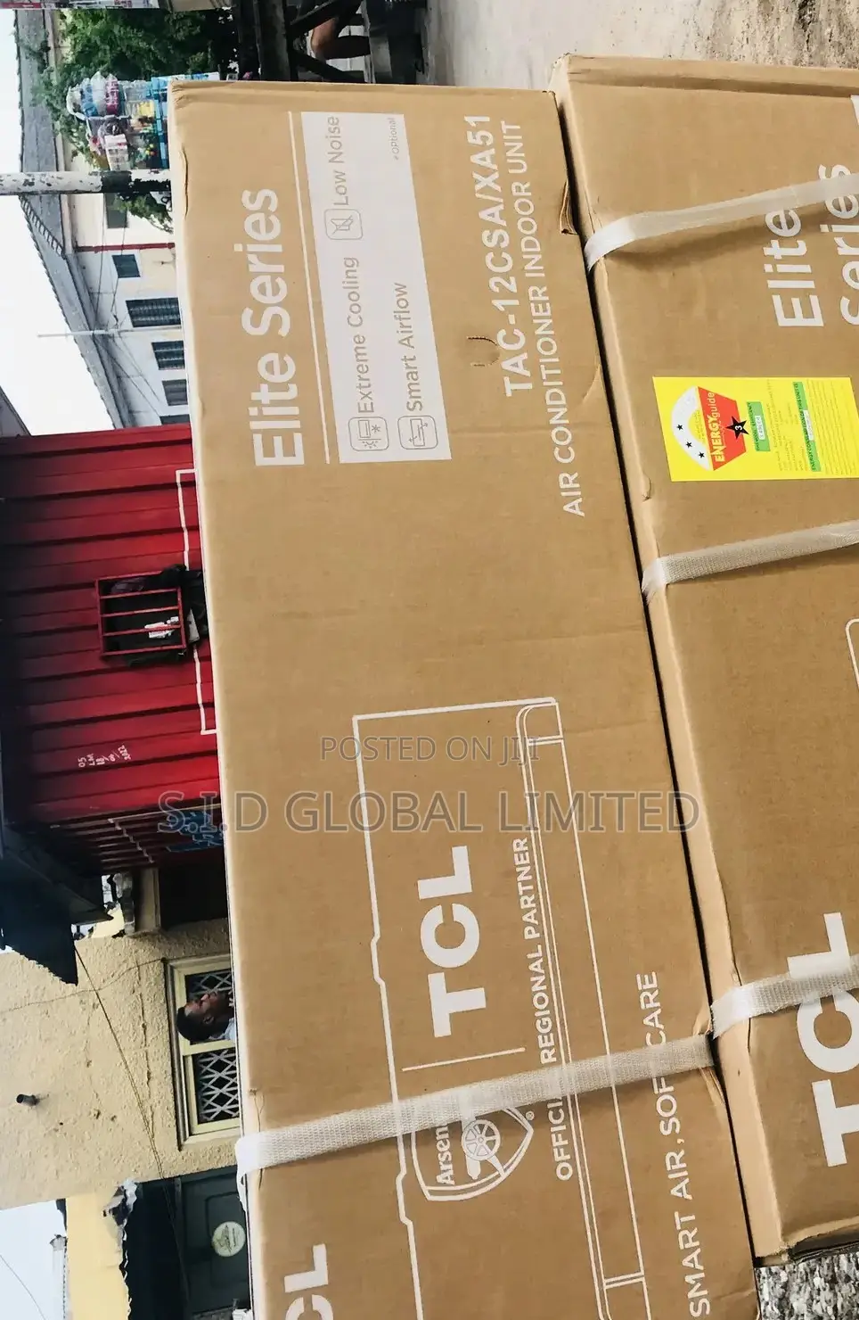 TCL-Split-Ac-R410-1.5hp-Tac-12csa/Xa51