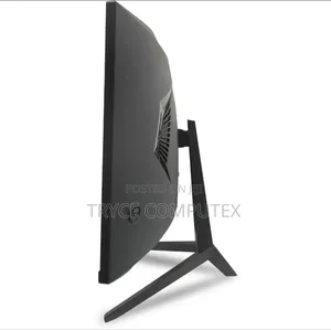 Acer 34inch 165hz Widescreen Curved Gaming Monitor