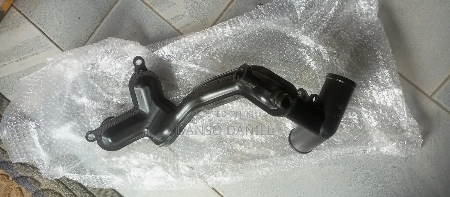 Land Rover for Range Rover Sport 2010-2013.
