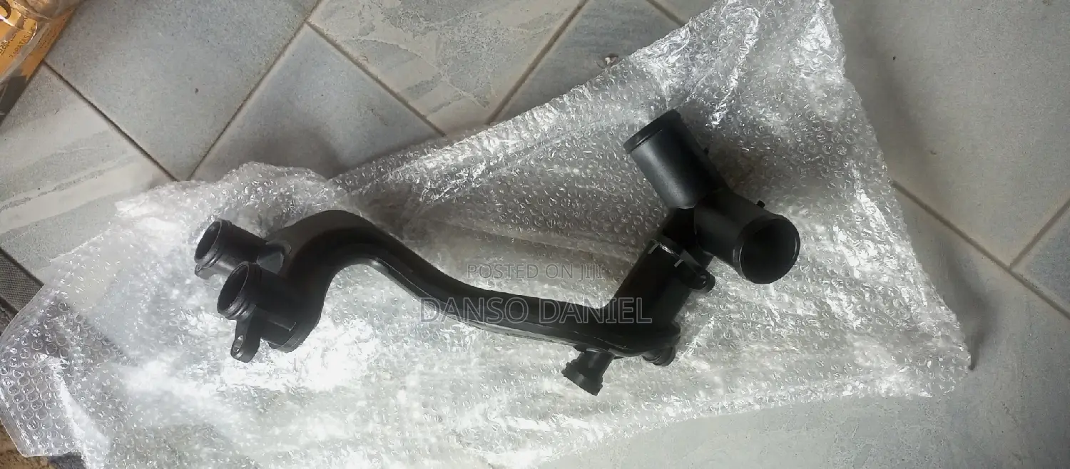 Land Rover for Range Rover Sport 2010-2013.