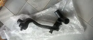Land Rover for Range Rover Sport 2010-2013.