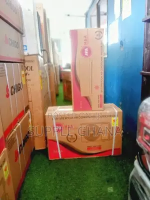 Approved H a Air Conditioner Air Conditioner Air Conditioner