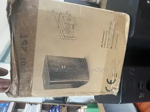 JBL Control 25T
