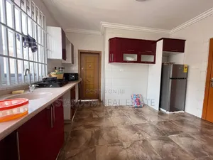 2bdrm Apartment in Adjiriganor for rent