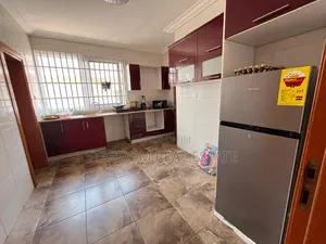 2bdrm Apartment in Adjiriganor for rent