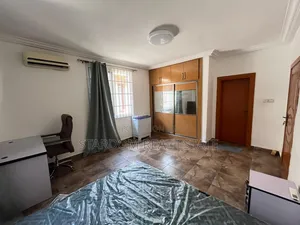 2bdrm Apartment in Adjiriganor for rent