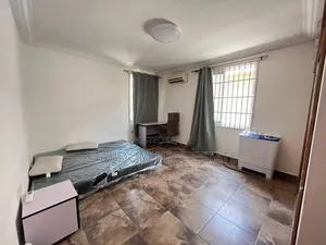 2bdrm Apartment in Adjiriganor for rent