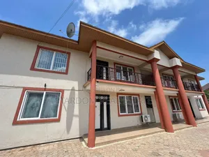 2bdrm Apartment in Adjiriganor for rent
