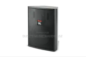 JBL Control 25T