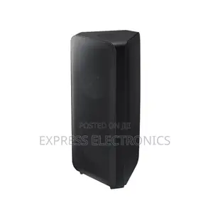 High Quality Samsung Mx-St40b