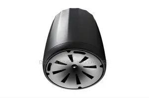 Control 65 P/T Compact Full-Range Pendant Speaker