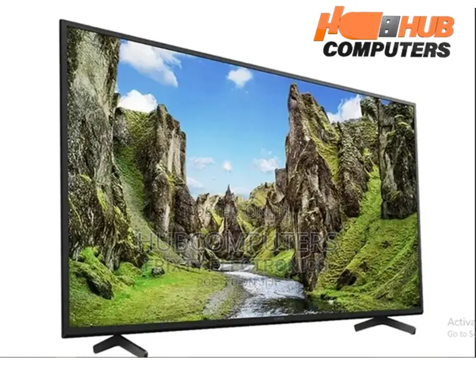 Tvzara43-H43fb ZARA Satelite TV LED 43