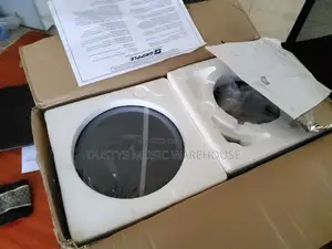 Control 65 P/T Compact Full-Range Pendant Speaker