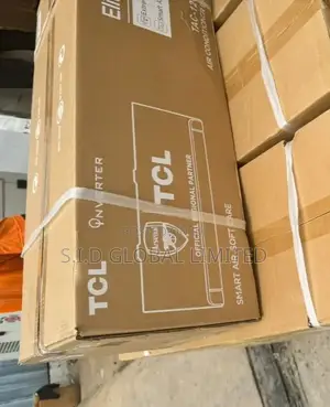 Greattcl-Split-Inverter-R410-Ac-Tac-12csa/Xa73i
