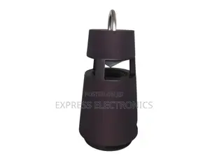 Spectacular Performance RP4 Bluetooth Speaker