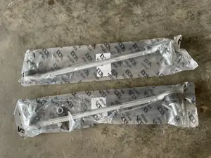 Honda Civic 2017 Touring Link Bar