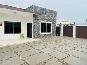 3bdrm House in Wisa Groups, Accra Metropolitan for rent