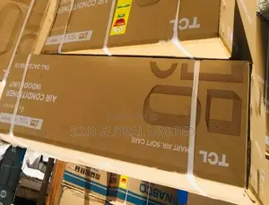 Buy Better TCL Split Ac-Tac-24csa/Xa73i 2.5hp Inverter R410