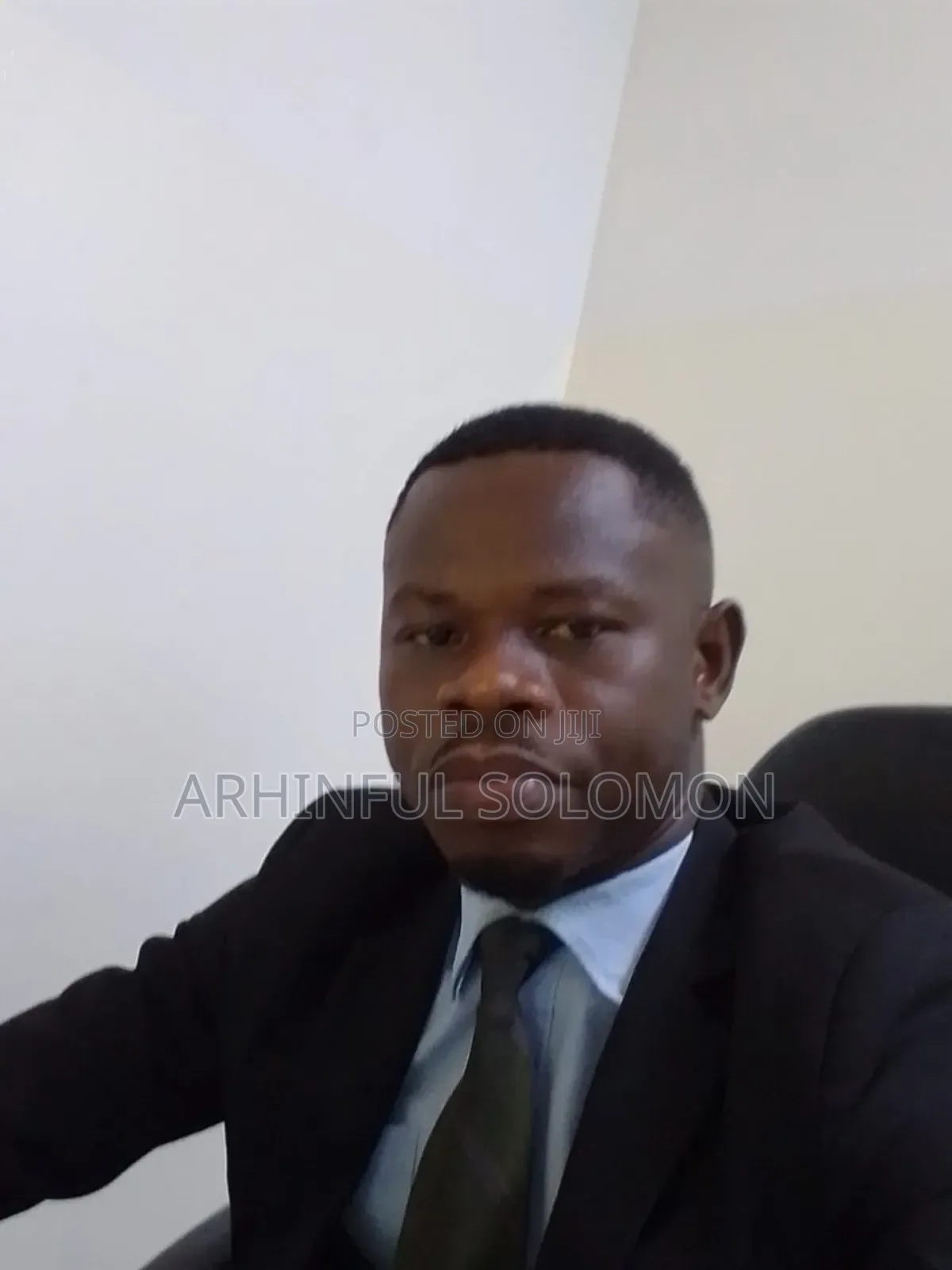 CREDIT Manager