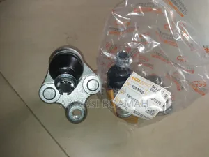 Honda Civic 2013/2014 Ball Joint