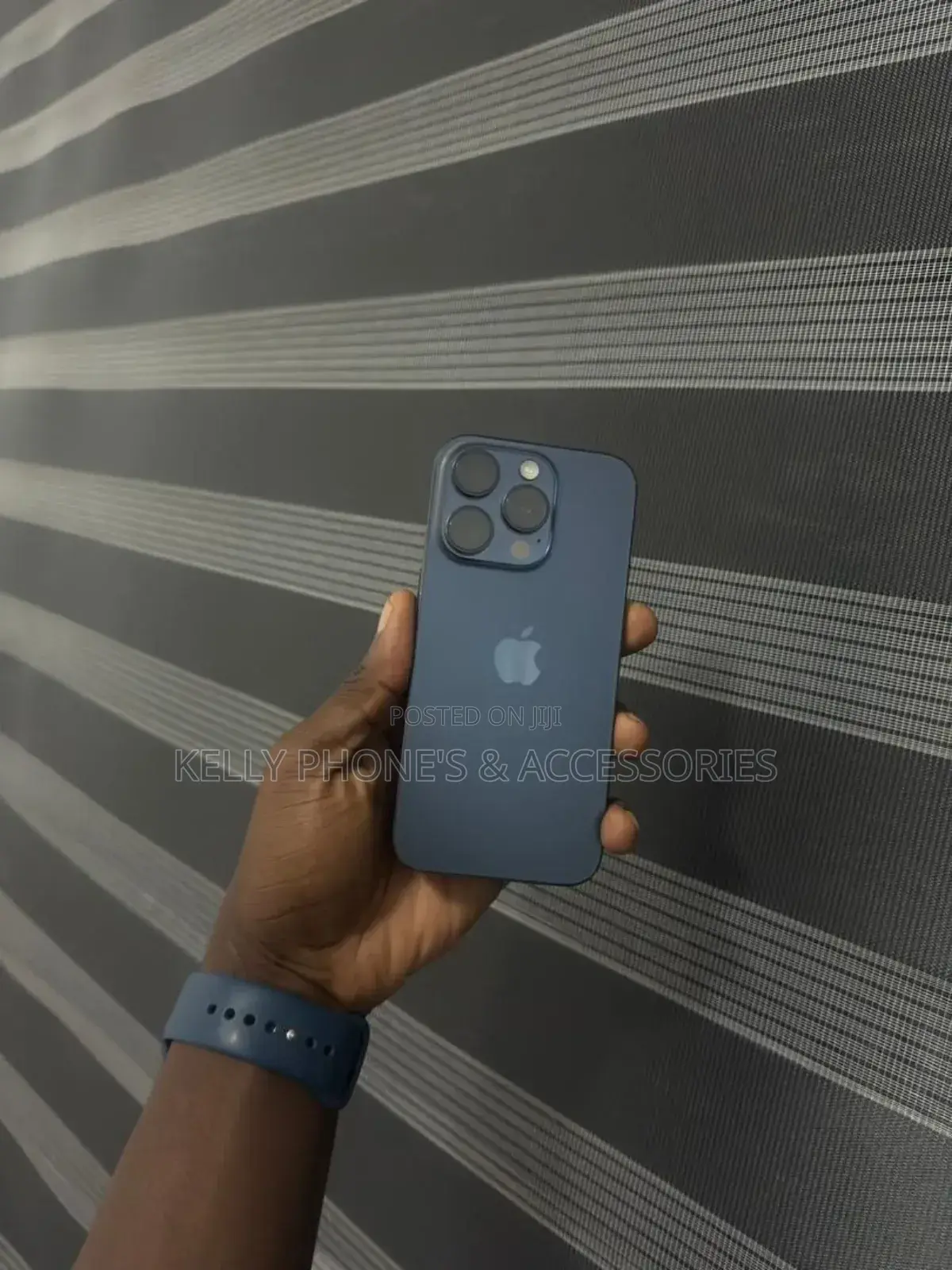 Apple iPhone 11 Pro Max 256 GB Black