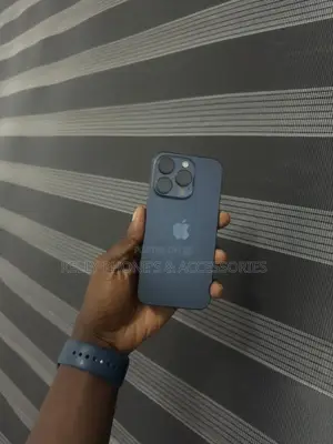 Apple iPhone 11 Pro Max 256 GB Black