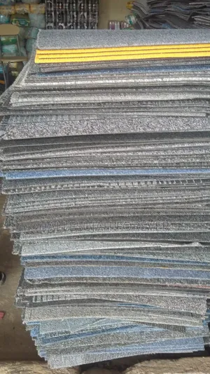 Carpet Tiles Wholesale