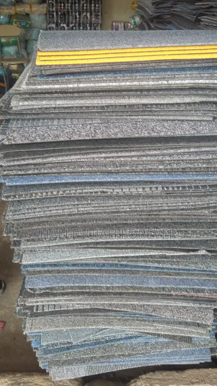Carpet Tiles Wholesale