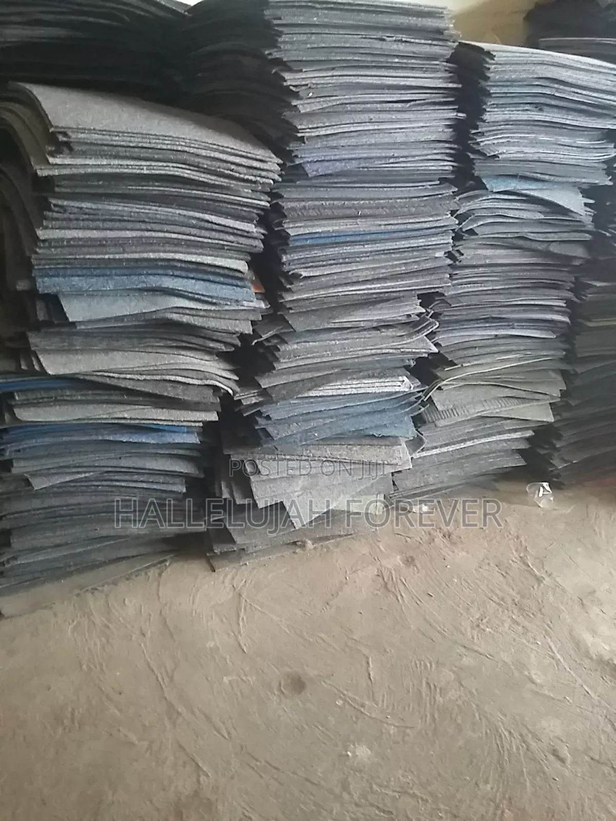 Carpet Tiles Wholesale