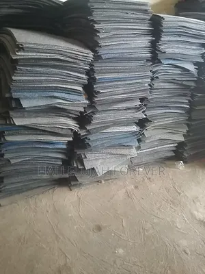 Carpet Tiles Wholesale