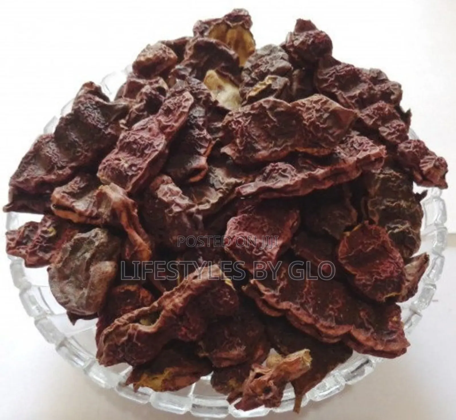 Shikaikai Pods 100g (Natural Shampoo+ Hair Growth)