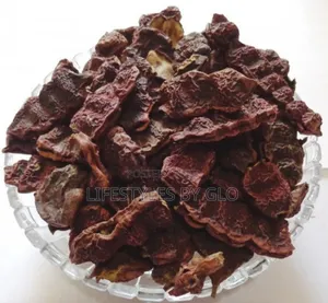 Shikaikai Pods 100g (Natural Shampoo+ Hair Growth)
