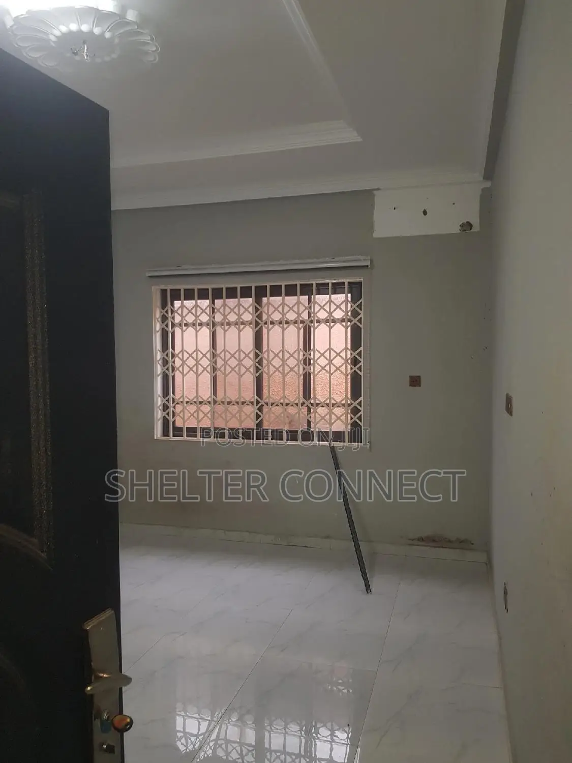 4bdrm Bungalow in Adenta for sale