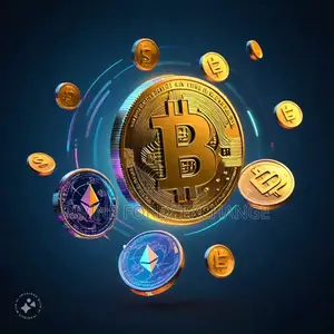 Buy/Sell - Bitcoin Altcoins