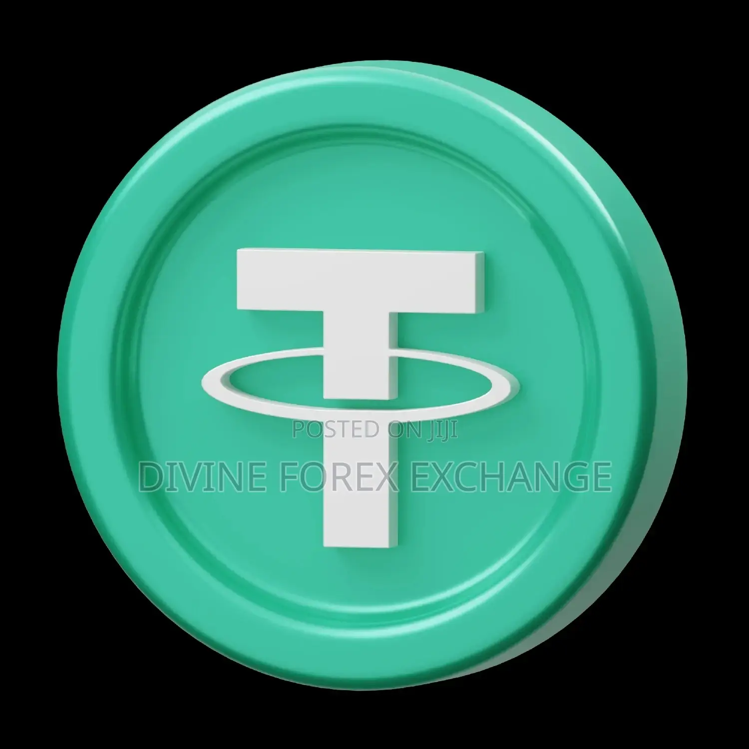 Buy/Sell - Bitcoin Altcoins