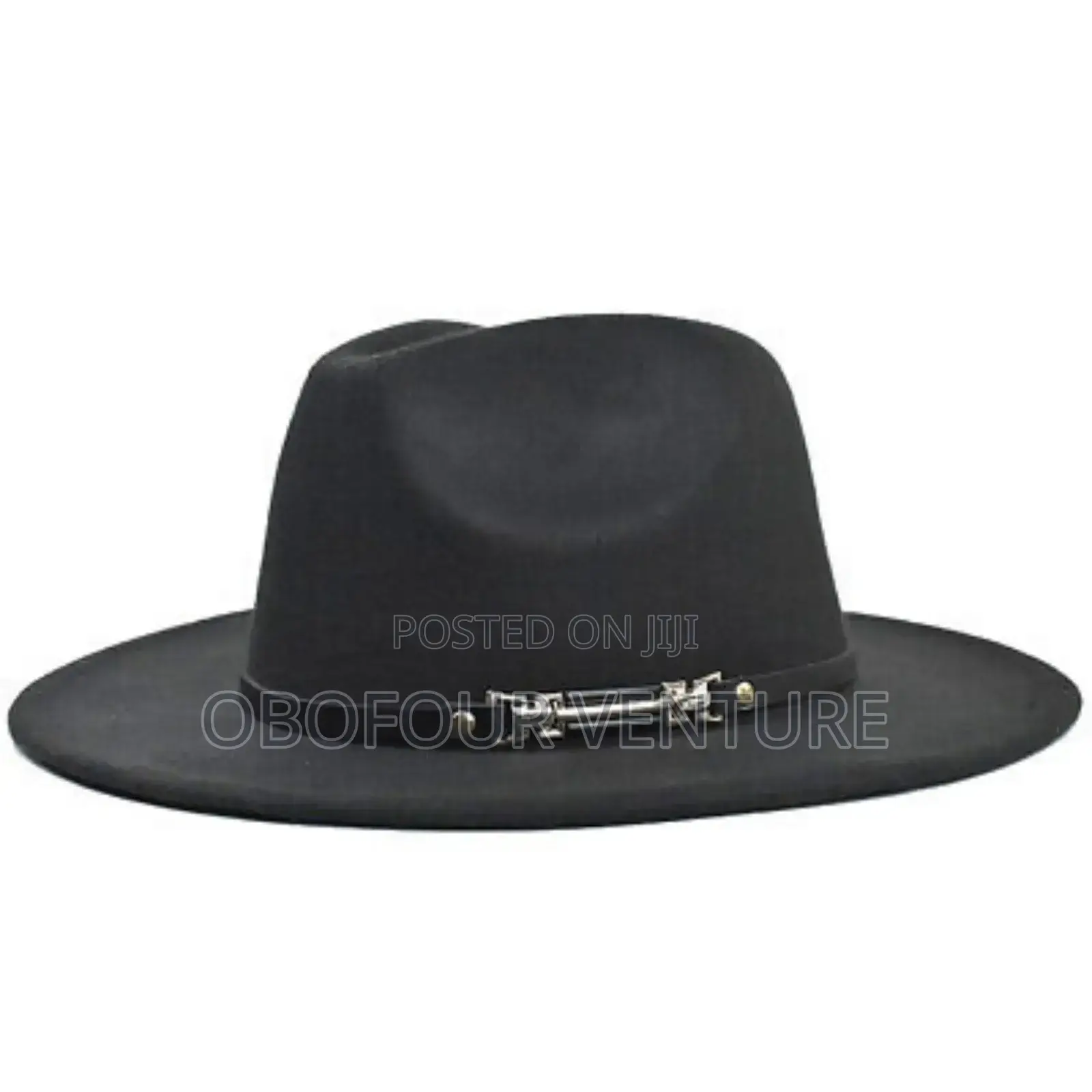 Angel! Fedora Hats, a Hat for Every Season,  Ewadgxhch
