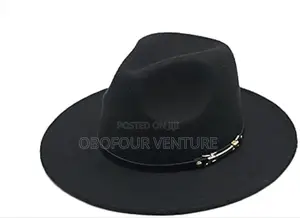 Angel! Fedora Hats, a Hat for Every Season,  Ewadgxhch