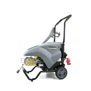 Karcher Industrial High Pressure Washer _Hd9/20-4/ 3PHS