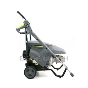 Karcher Industrial High Pressure Washer _Hd9/20-4/ 3PHS