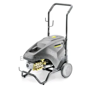 Karcher Industrial High Pressure Washer _Hd9/20-4/ 3PHS