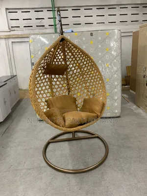 Swing Chair