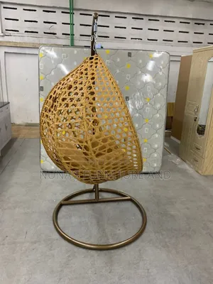 Swing Chair