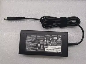 HP Big Pin Charger