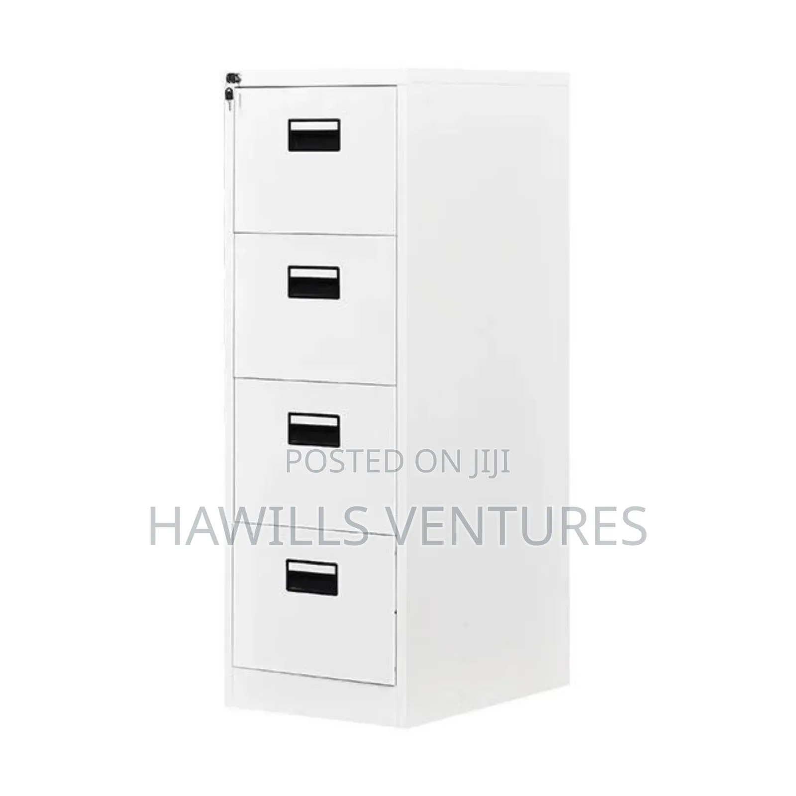 Drawer Cabinet