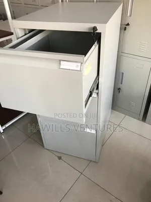 Drawer Cabinet