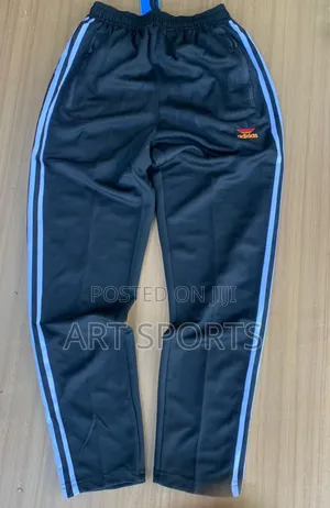 Adidas Joggers Pants